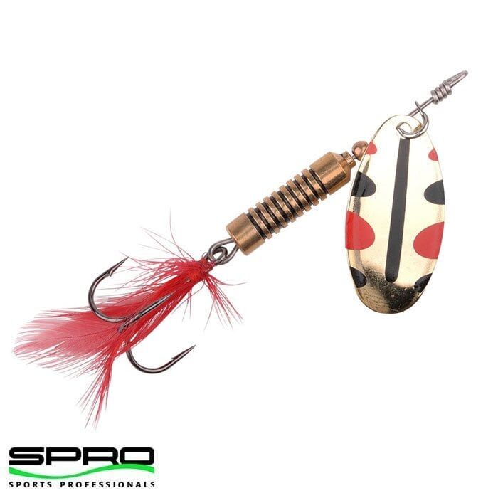 PC  Döner Kaşık - Gold 2,5G #1  1/1