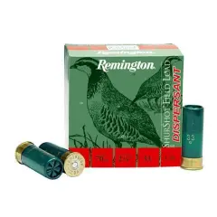 REMINGTON 33 GR DISPERSANTE AV FİŞEĞİ - 12 KALİBRE