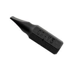 S. SOG Hex Bit Tornavida Uç Takımı