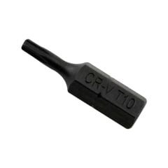S. SOG Hex Bit Tornavida Uç Takımı