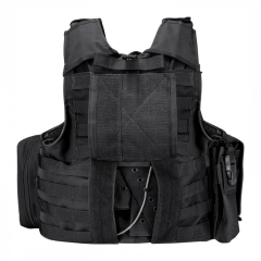 T. BARSKA VX-300 TACTICAL /  Taktik Yelek