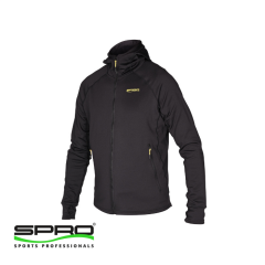 SPRO All Season Comfort Kapüşonlu S