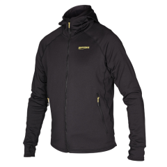 SPRO All Season Comfort Kapüşonlu S