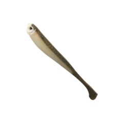 T. DFT Sasi 3,5'' iğnesiz Renk:040 3,3 g - 1/25