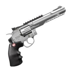 UMAREX Ruger Super Hawk 6'' 6 MM Airsoft Tabanca
