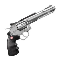 UMAREX Ruger Super Hawk 6'' 6 MM Airsoft Tabanca
