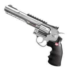 UMAREX Ruger Super Hawk 6'' 6 MM Airsoft Tabanca