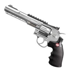 UMAREX Ruger Super Hawk 6'' 6 MM Airsoft Tabanca