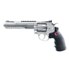 UMAREX Ruger Super Hawk 6'' 6 MM Airsoft Tabanca