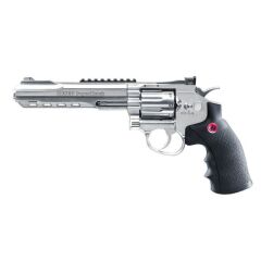UMAREX Ruger Super Hawk 6'' 6 MM Airsoft Tabanca
