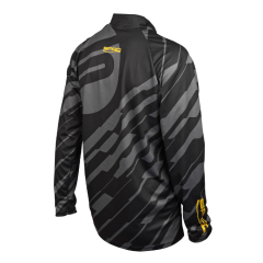 SPRO Team Jersey Uzun Kollu Tişört L
