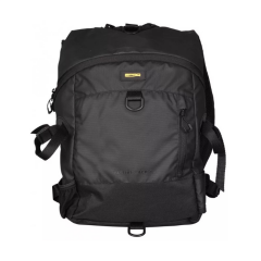 SPRO Active Omuz 15 Omuz Çantası