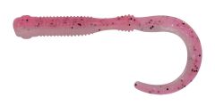 T.SPRO FS Urban Curl Silikon Yem Pink Nois 5.5CM 1/5