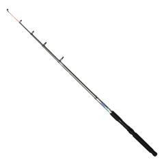 DFT Topgun 300 cm Teleskopik Olta Kamışı 50-100 g