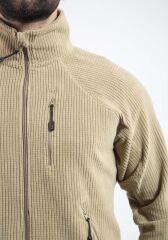 t. VAV Poltac-04 Polar Mont Bej - XL