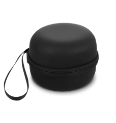 Walkers Elektronik Atış Kulaklığı Taşıma Kılıfı/Çantası