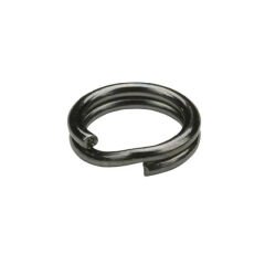 SPRO Power Split Halka 4 60Lb