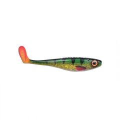 T.SPRO Iris The Boss 12Cm Silikon Yem Perch