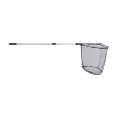 SPRO CTEC Kepçe 150/2 5MM 50X50X50CM