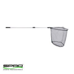 SPRO CTEC Kepçe 150/2 5MM 50X50X50CM