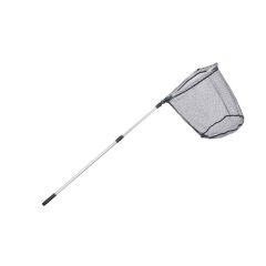 SPRO CTEC Kepçe 150/2 5MM 50X50X50CM