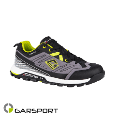GARSPORT Sentiero 1972 Low WP Ayakkabı 43
