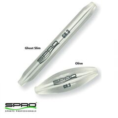T.SPRO TM Ghost Slim 5G Bombardo Şamandıra 3'Lü