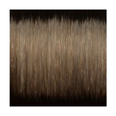 T.SPRO Ctec Feeder 0,30Mm 7,6Kg 400M Kahverengi Misina 1/5