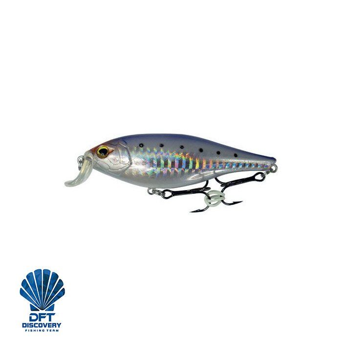 T. DFT 9026 8,8Cm Renk: B25 Maket Yem