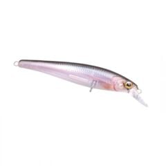 T.SPRO Ikiru Jerk 95 SP Ruff Maket Yem