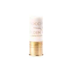 FIOCCHI GOLDEN 24 GR NO:9,5 TRAP FİŞEĞİ - 12 KALİBRE