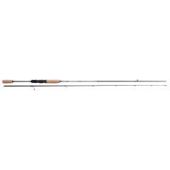 SPRO Troma Passion Trout 1.80M 1-6G Olta Kamışı
