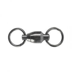 SPRO BB Swivel Fırdöndü 2 WLD RNG NSB 4