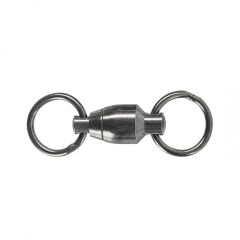 SPRO BB Swivel Fırdöndü 2 WLD RNG NSB 4