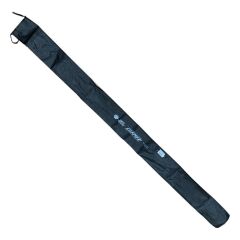 DFT Casper 390 cm Surf Kamışı 40-80 g