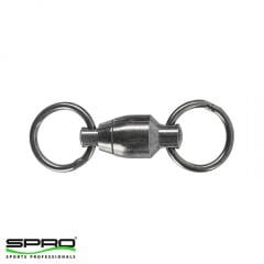 SPRO BB Swivel Fırdöndü 2 WLD RNG NSB 4
