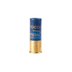 FIOCCHI OFFICIAL 24 GR NO:9,5 SKEET FİŞEĞİ - 12 KALİBRE