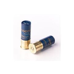 FIOCCHI OFFICIAL 24 GR NO:9,5 SKEET FİŞEĞİ - 12 KALİBRE