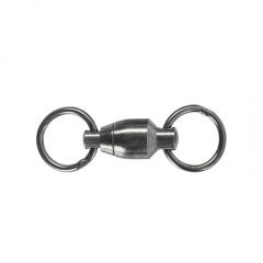 SPRO BB Swivel Fırdöndü 2 WLD RNG NSB 3