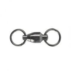 SPRO BB Swivel Fırdöndü 2 WLD RNG NSB 3