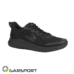 GARSPORT Gusteau Low Ayakkabı Siyah - 42