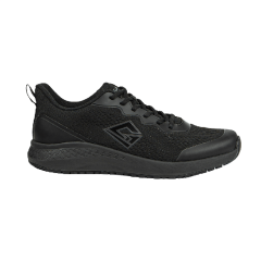 GARSPORT Gusteau Low Ayakkabı Siyah - 42