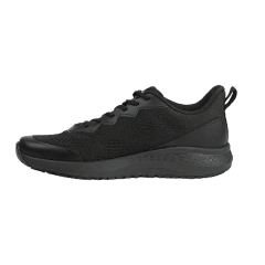 GARSPORT Gusteau Low Ayakkabı Siyah - 42