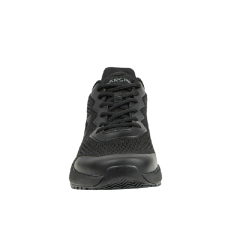 GARSPORT Gusteau Low Ayakkabı Siyah - 42