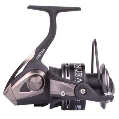 T. SPRO Vinura 930FD 8+1BB Olta Makinesi