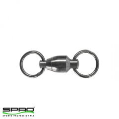 SPRO BB Swivel Fırdöndü 2 WLD RNG NSB 1