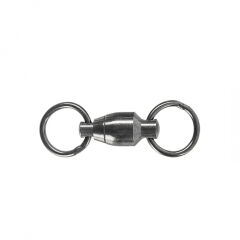 SPRO BB Swivel Fırdöndü 2 WLD RNG NSB 1