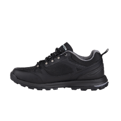GARSPORT Passo 1972 Low WP Ayakkabı 41
