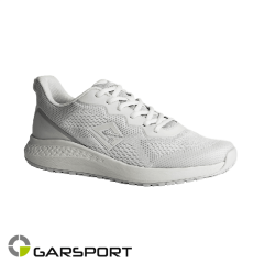 GARSPORT Gusteau Low Ayakkabı Beyaz - 41