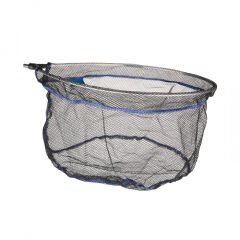 Spro Ctec Prion Kepçe Ucu - M